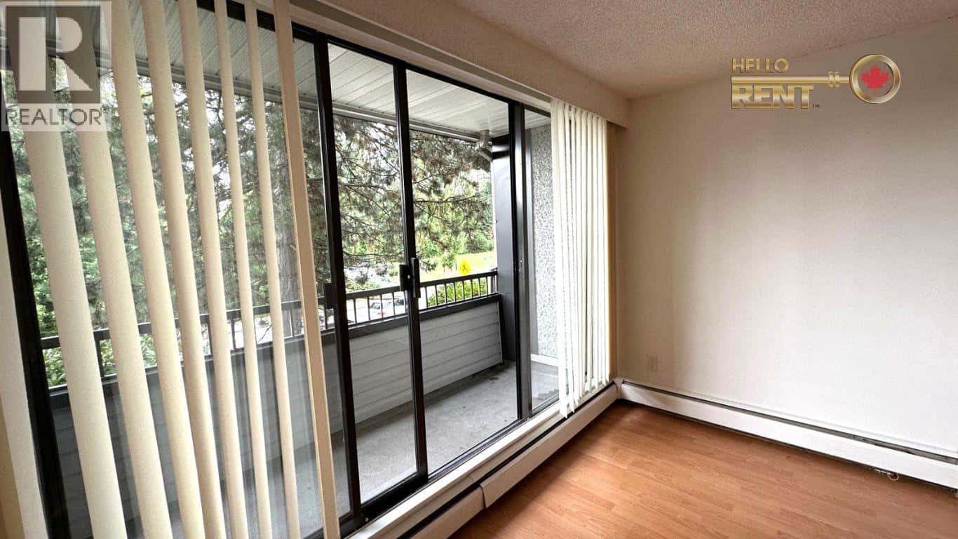 203 9270 SALISH COURT — Burnaby - Photo 5 of 15