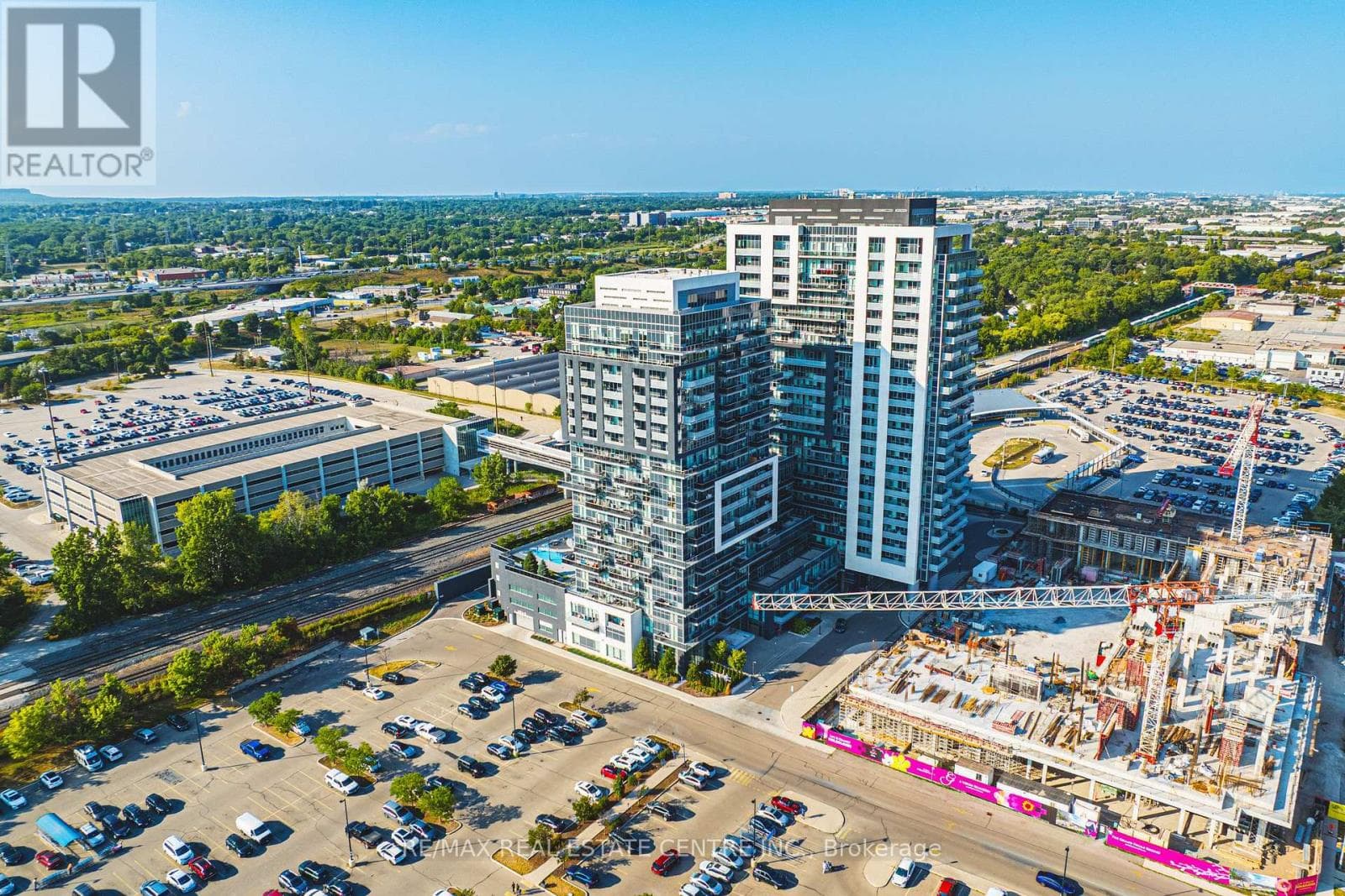 Burlington (Freeman) — Burlington (Freeman) - Main photo