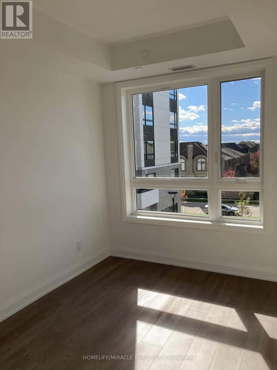 Oakville (GO Glenorchy) — Oakville (GO Glenorchy) - Photo 5 of 9