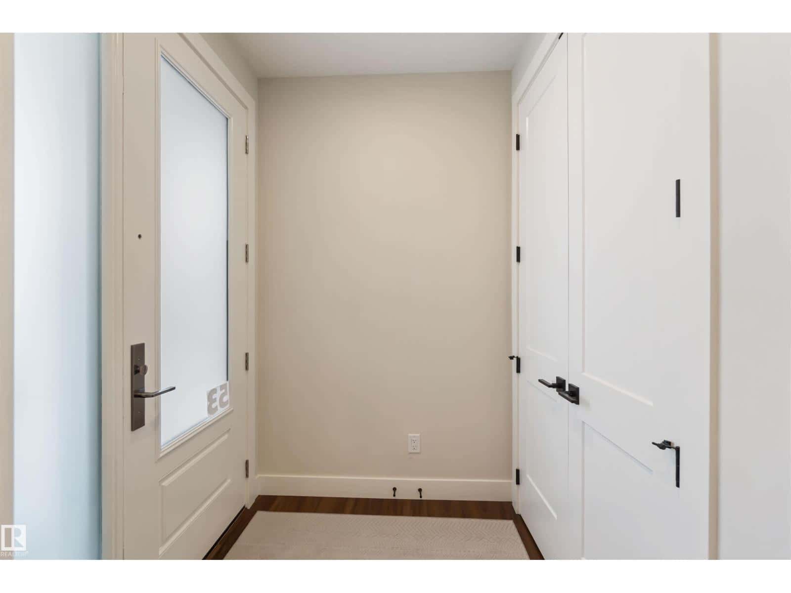 53 DEER MEADOW CR — Fort Saskatchewan, Alberta - Photo 4 of 74