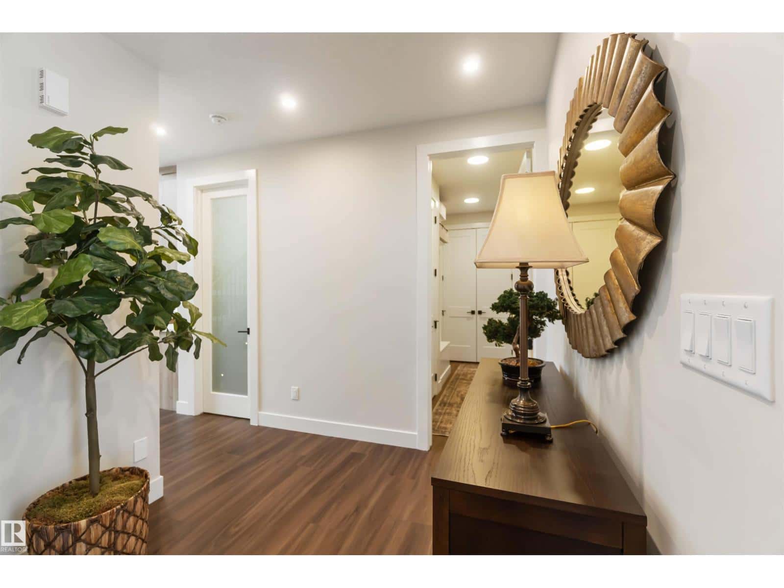 53 DEER MEADOW CR — Fort Saskatchewan, Alberta - Photo 5 of 74