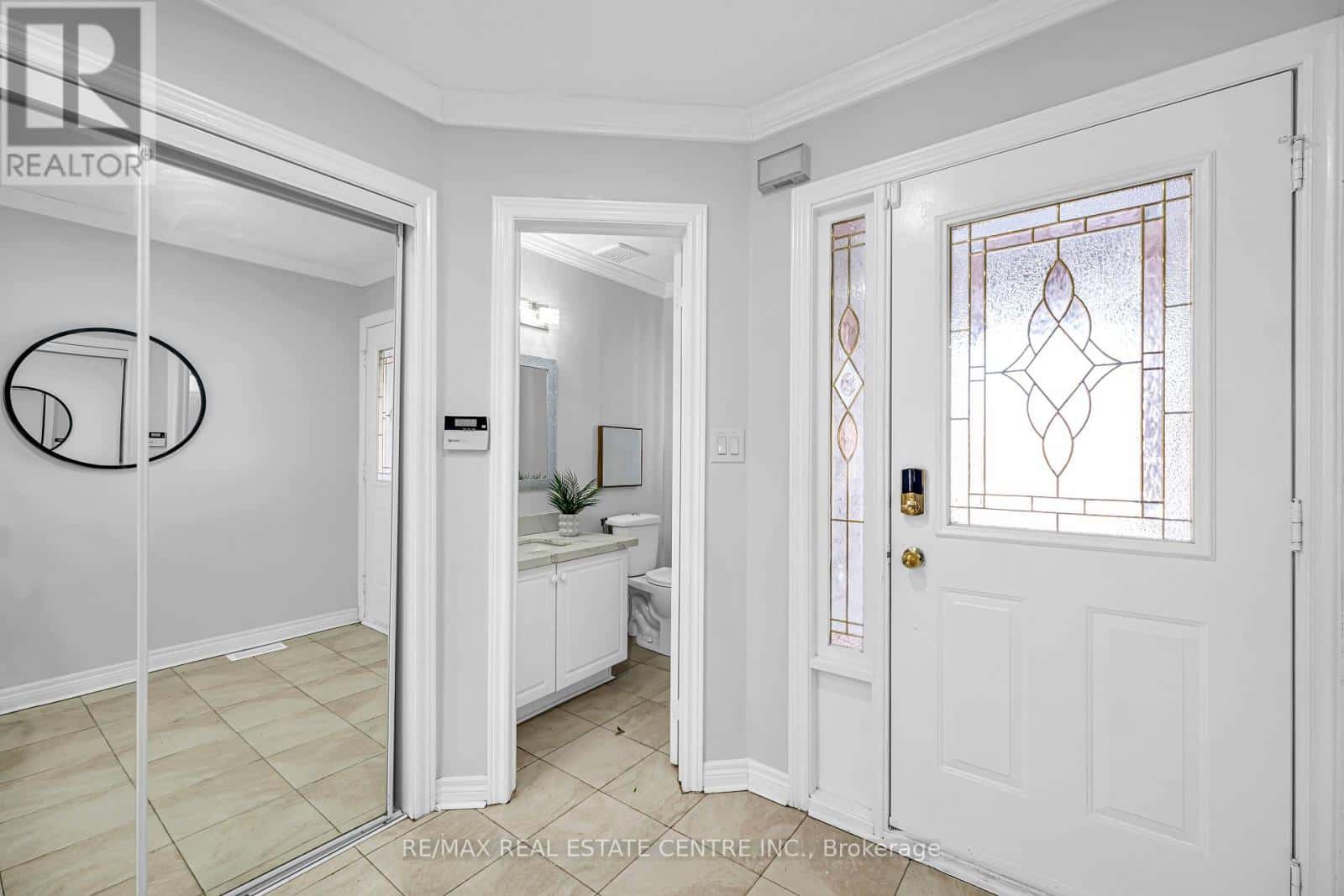 Brampton (Brampton North) — Brampton (Brampton North) - Photo 4 of 22