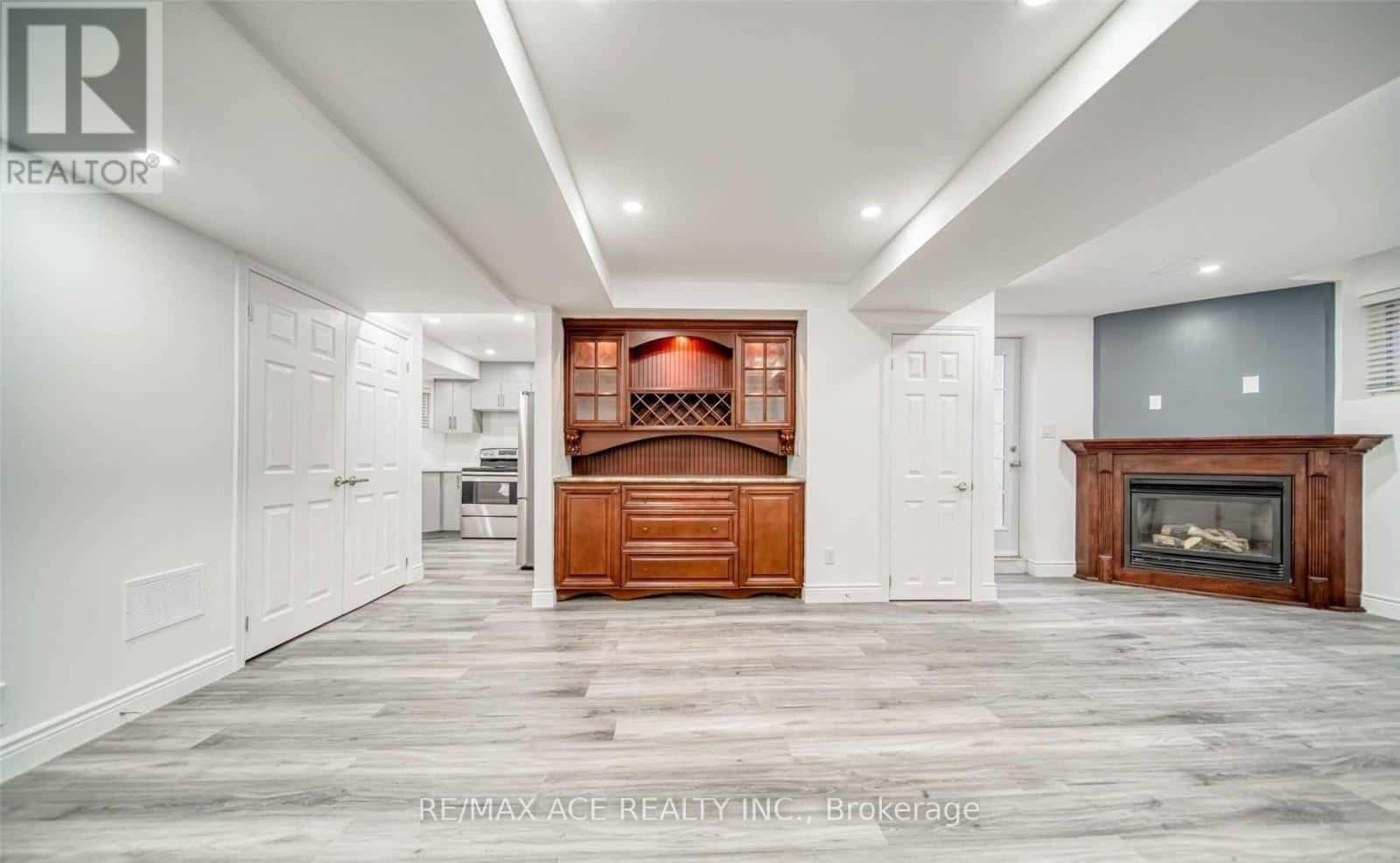 Brampton (Snelgrove) — Brampton (Snelgrove) - Photo 2 of 6