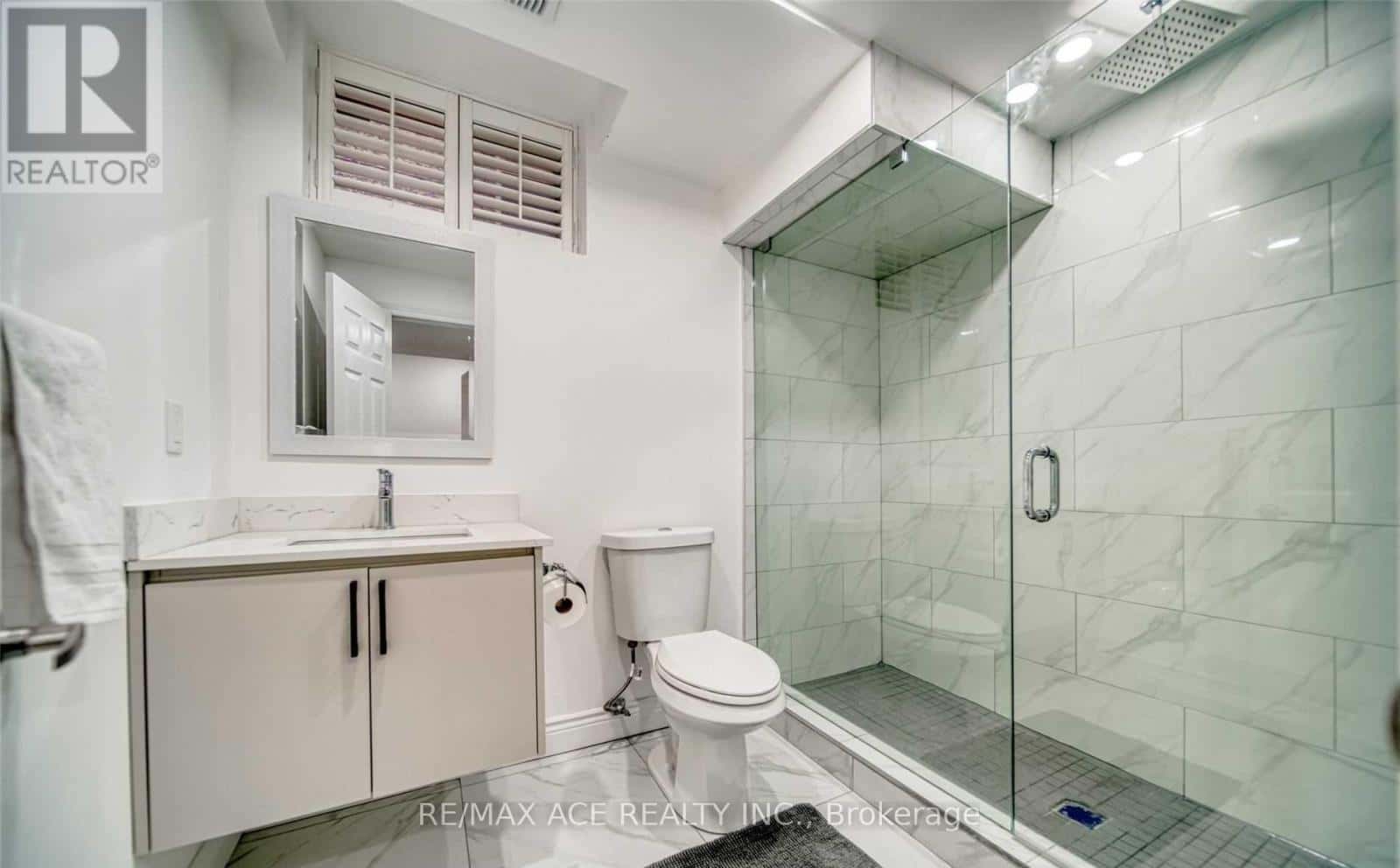 Brampton (Snelgrove) — Brampton (Snelgrove) - Photo 5 of 6