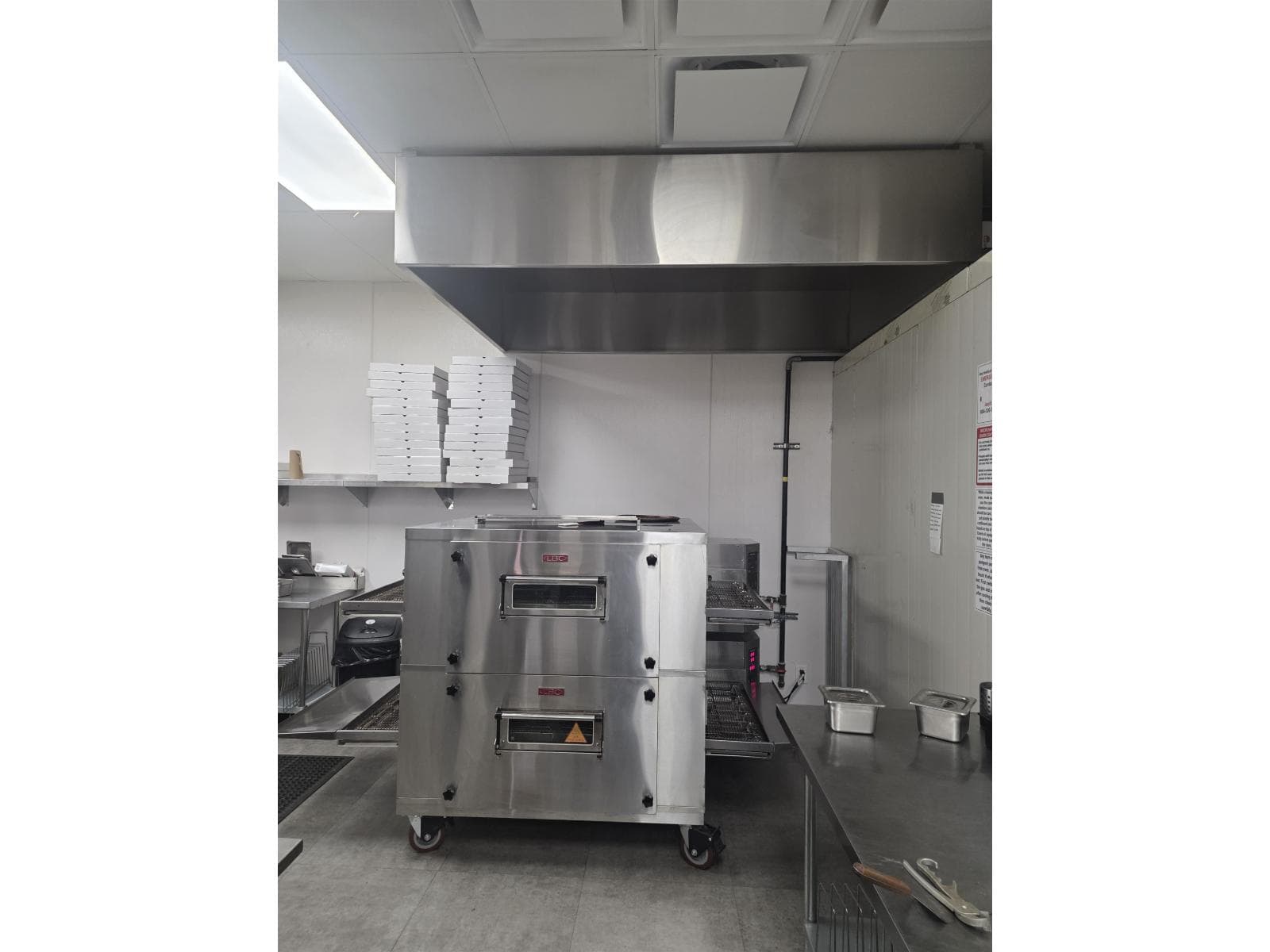 1528 CONFIDENTIAL — Surrey - Main photo