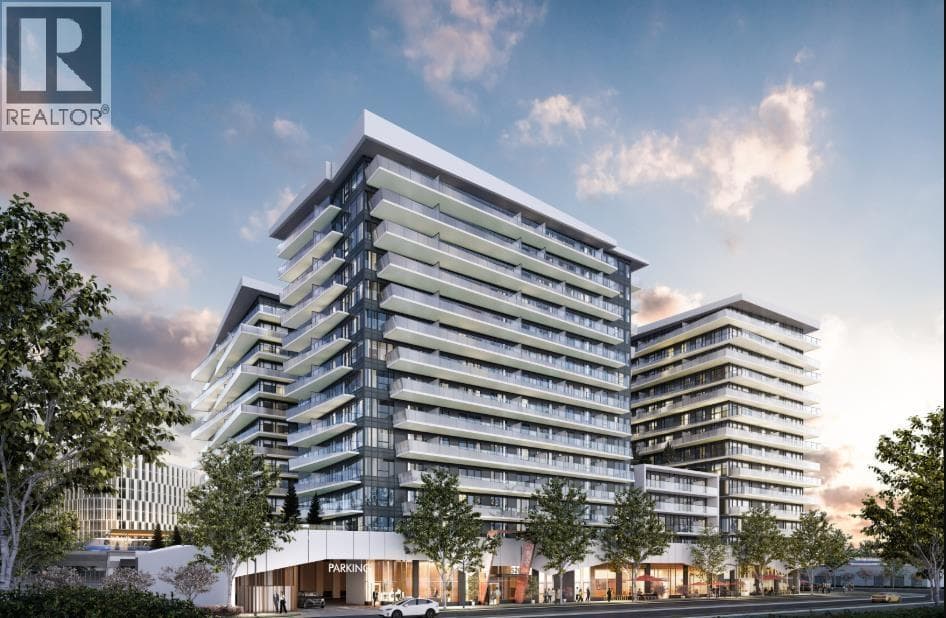 115 5593 NO.3 ROAD — Richmond - Main photo