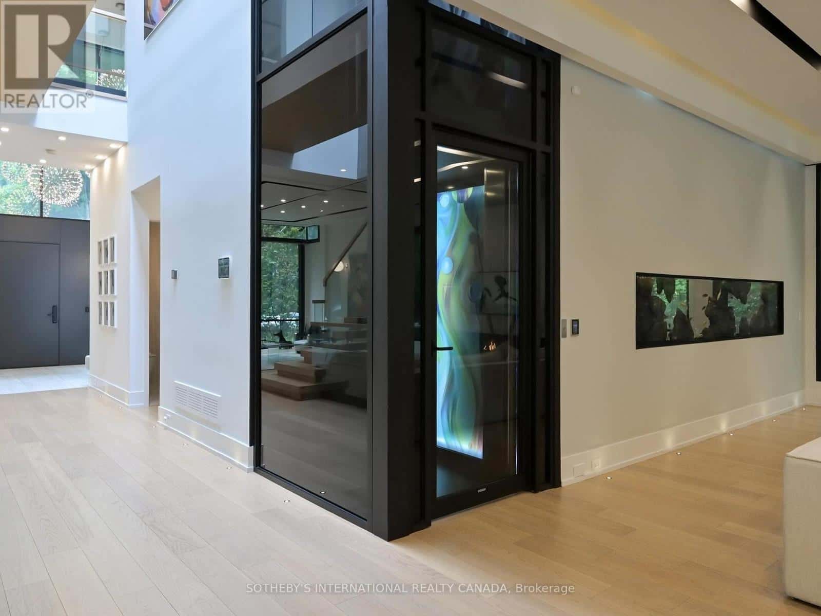 12 WINTON ROAD — Toronto (Bridle Path-Sunnybrook-York Mills) - Photo 5 of 48