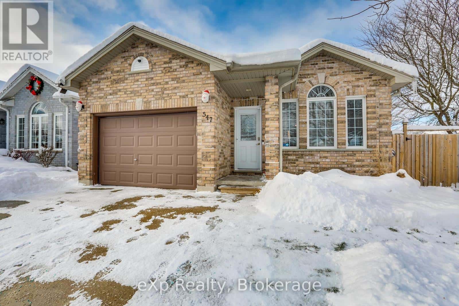 London East (East A) — London East (East A) - Photo 2 of 46