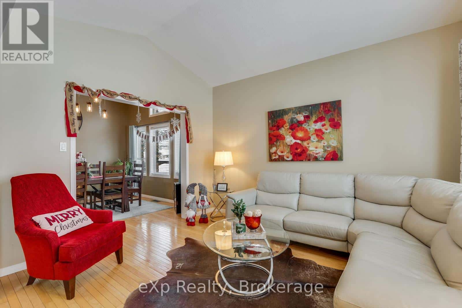 London East (East A) — London East (East A) - Photo 3 of 46