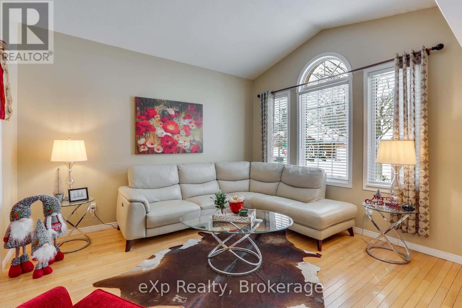 London East (East A) — London East (East A) - Photo 4 of 46