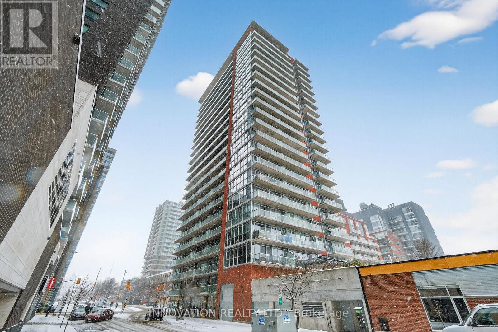 Ottawa — Ottawa - Main photo