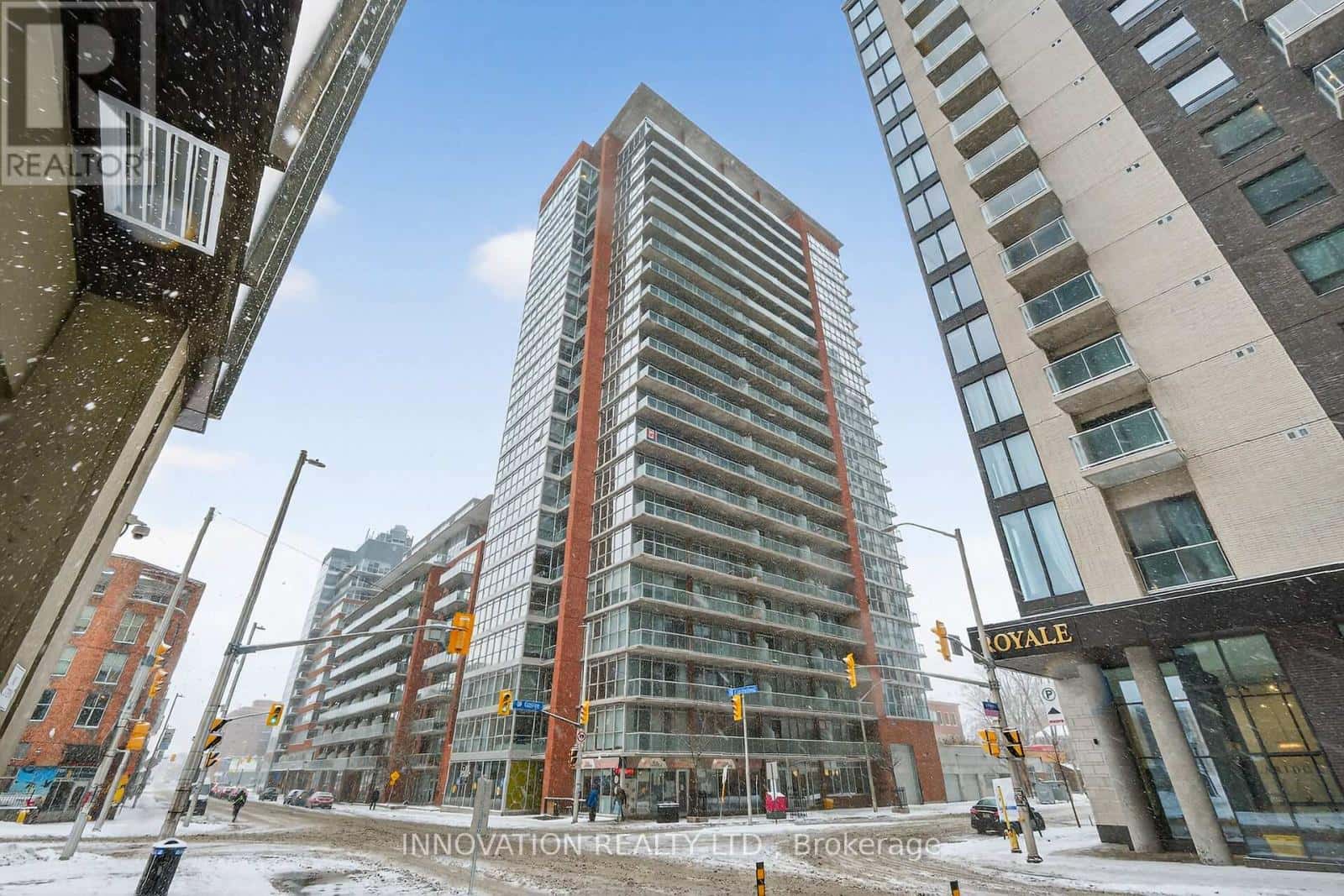 Ottawa — Ottawa - Photo 3 of 37