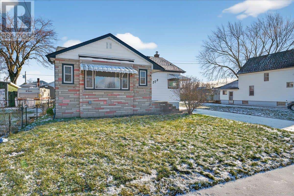 Port Colborne (Killaly East) — Port Colborne (Killaly East) - Photo 3 of 39