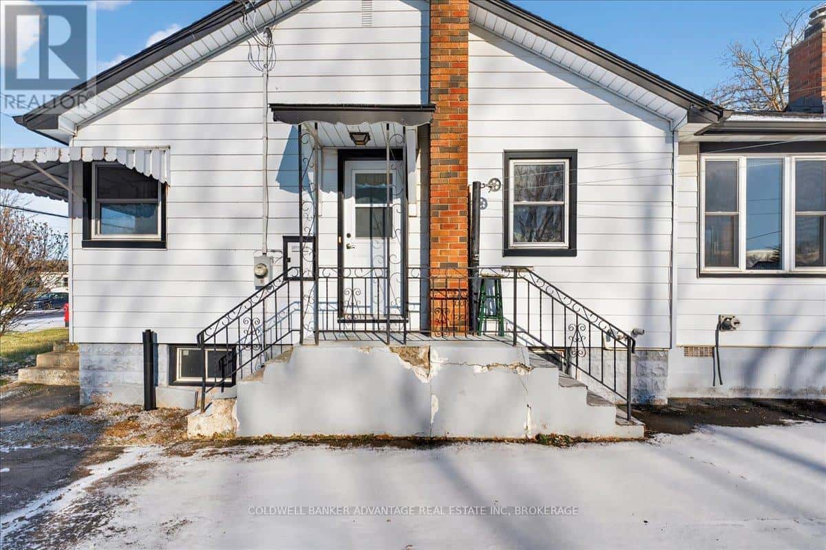 Port Colborne (Killaly East) — Port Colborne (Killaly East) - Photo 5 of 39