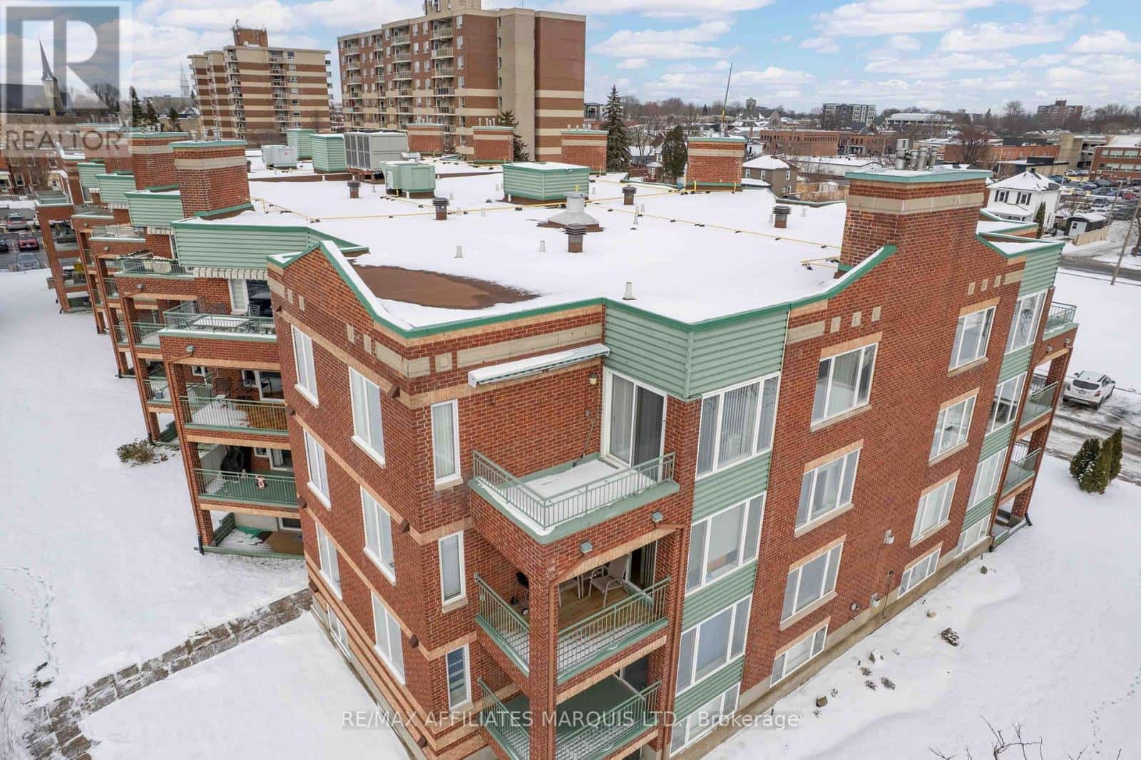 Cornwall — Cornwall - Photo 2 of 40