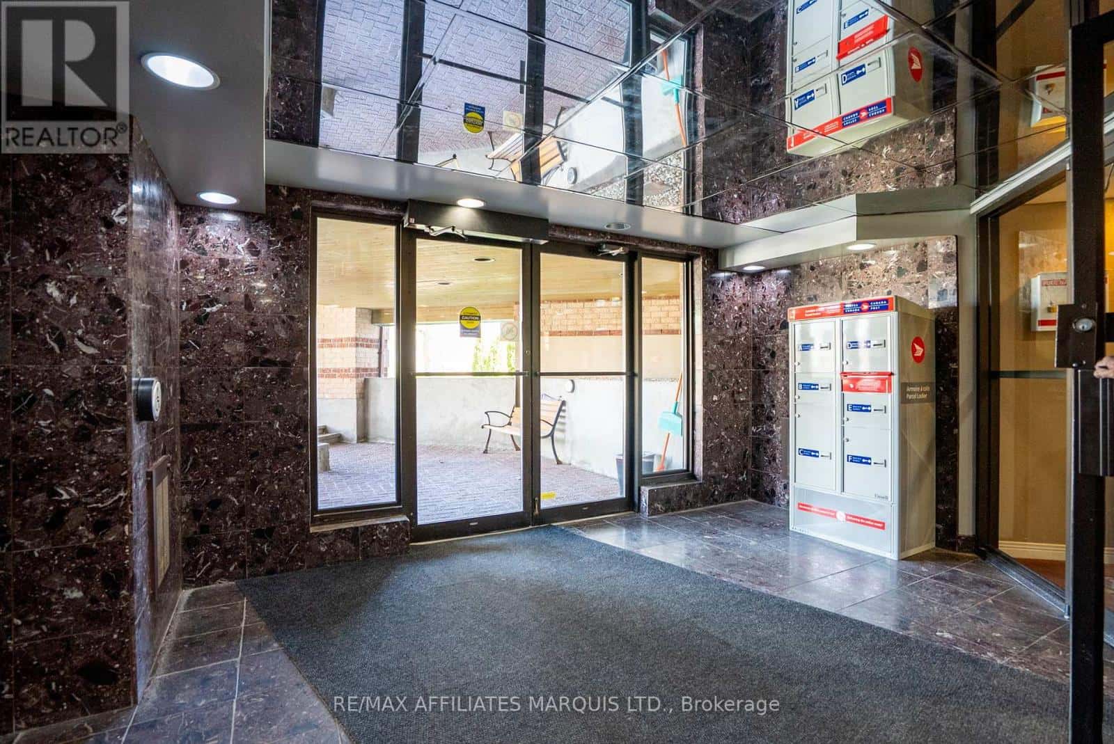 Cornwall — Cornwall - Photo 4 of 40