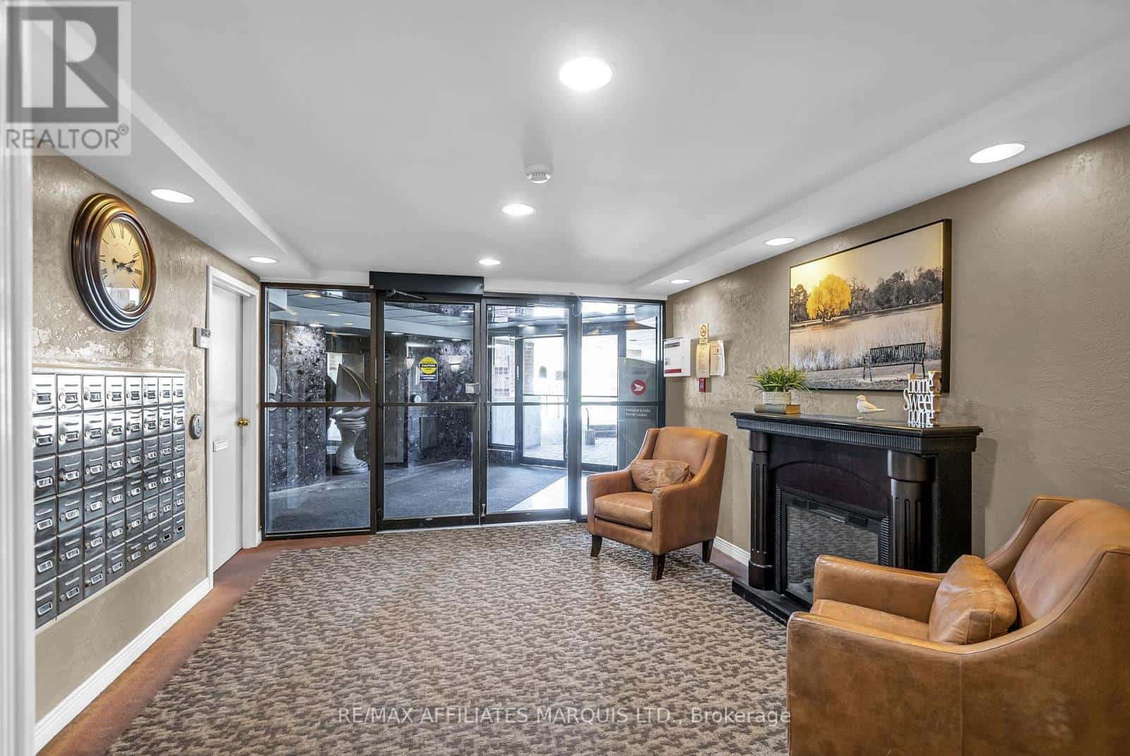 Cornwall — Cornwall - Photo 5 of 40