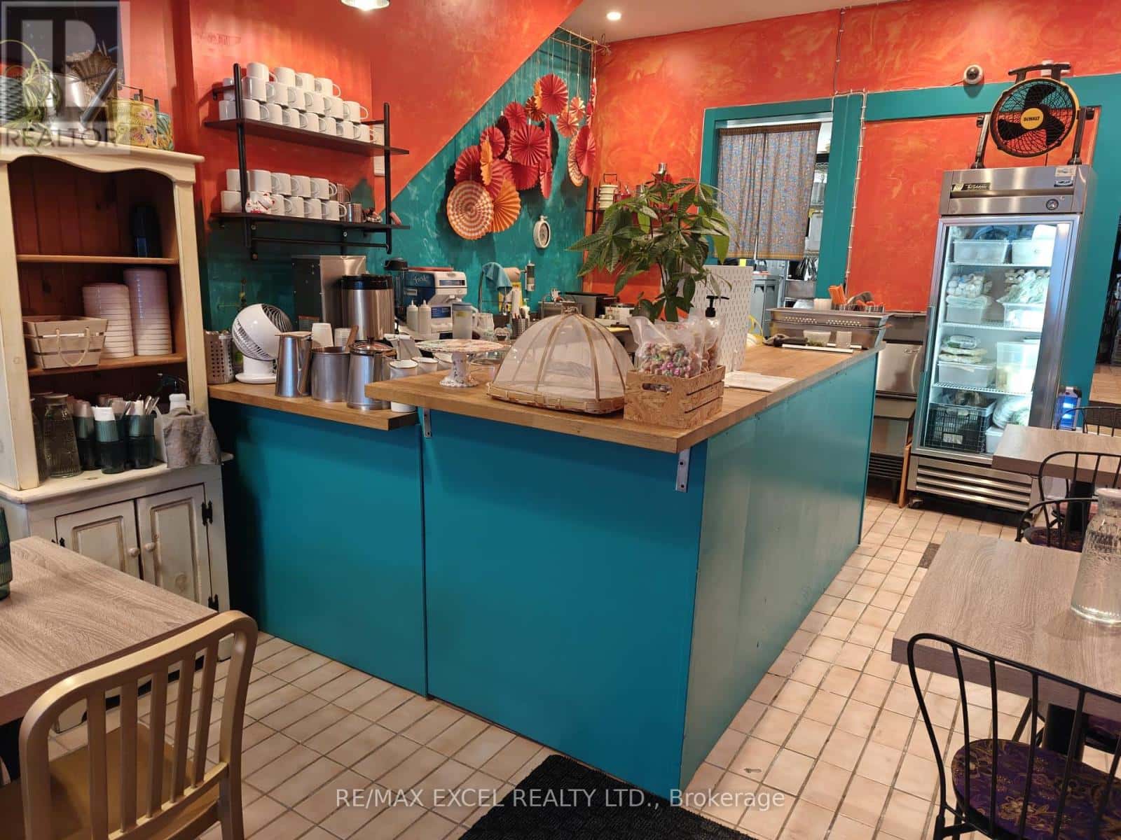 Toronto (Moss Park) — Toronto (Moss Park) - Photo 2 of 12