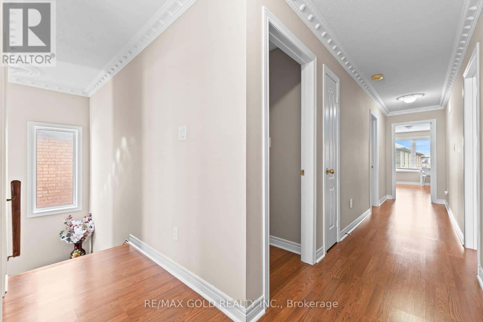 Brampton (Sandringham-Wellington) — Brampton (Sandringham-Wellington) - Photo 5 of 49