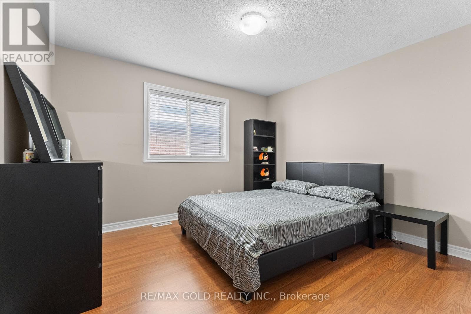 Brampton (Sandringham-Wellington) — Brampton (Sandringham-Wellington) - Main photo