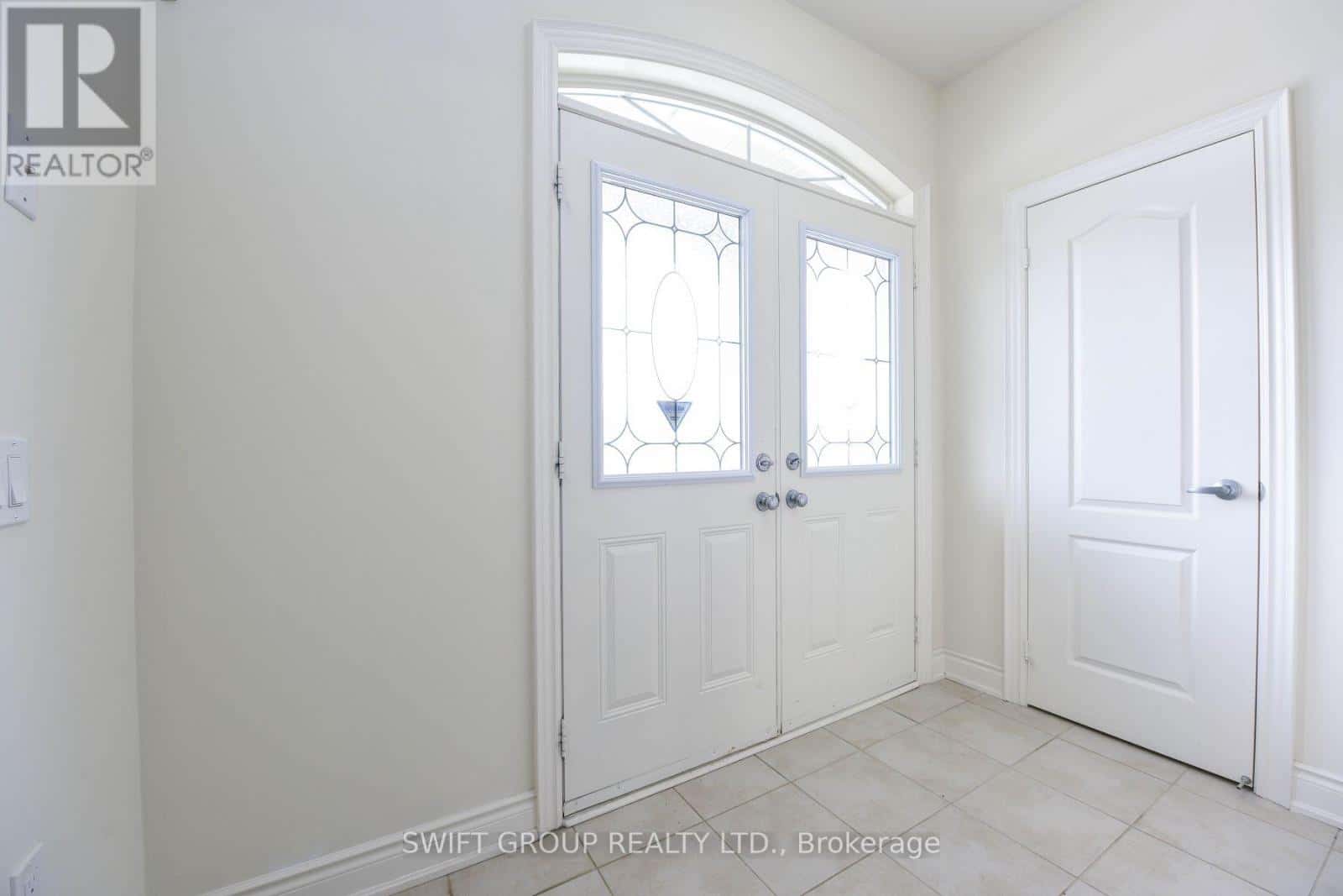 Caledon — Caledon - Photo 2 of 27