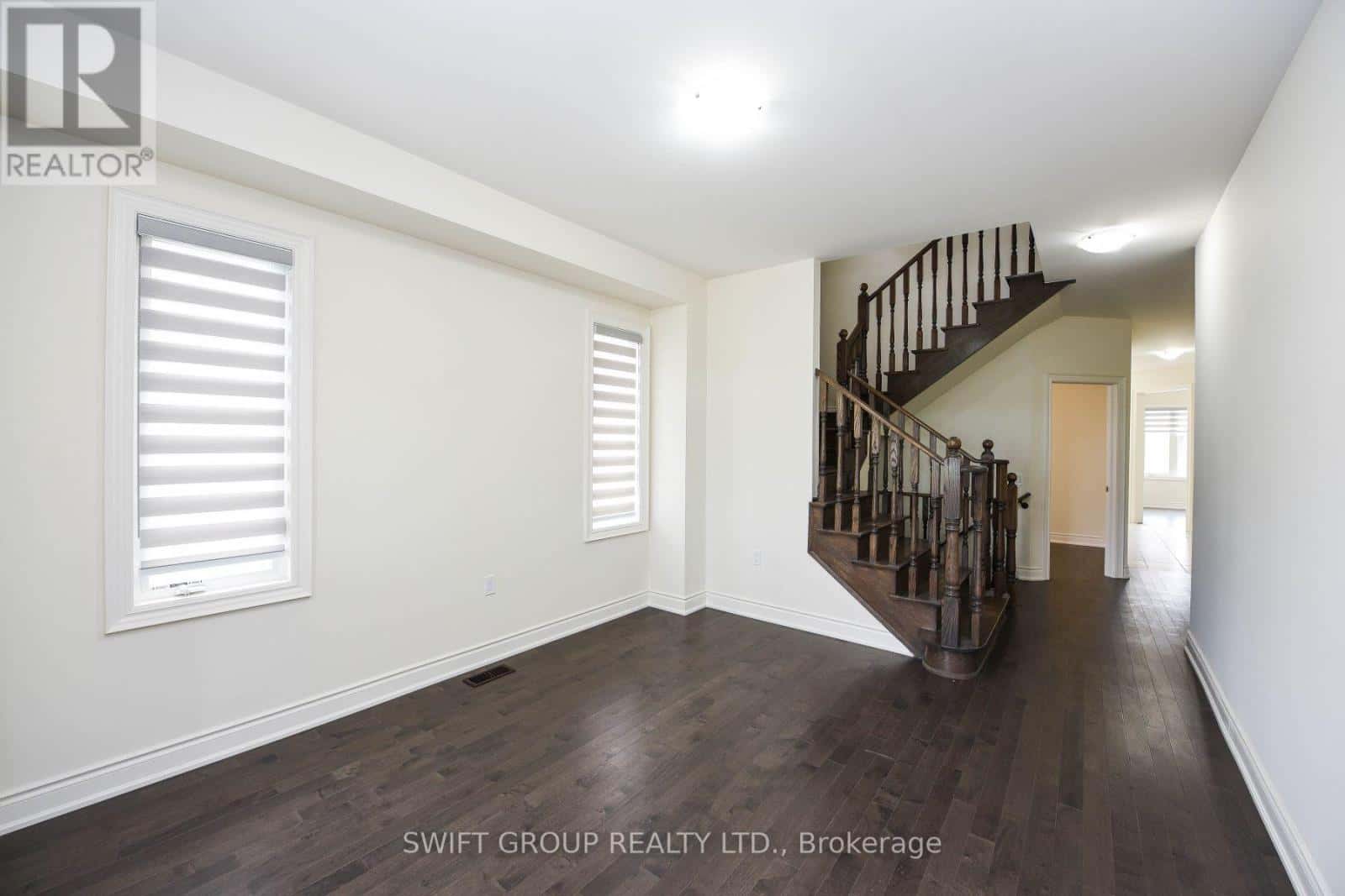 Caledon — Caledon - Photo 3 of 27