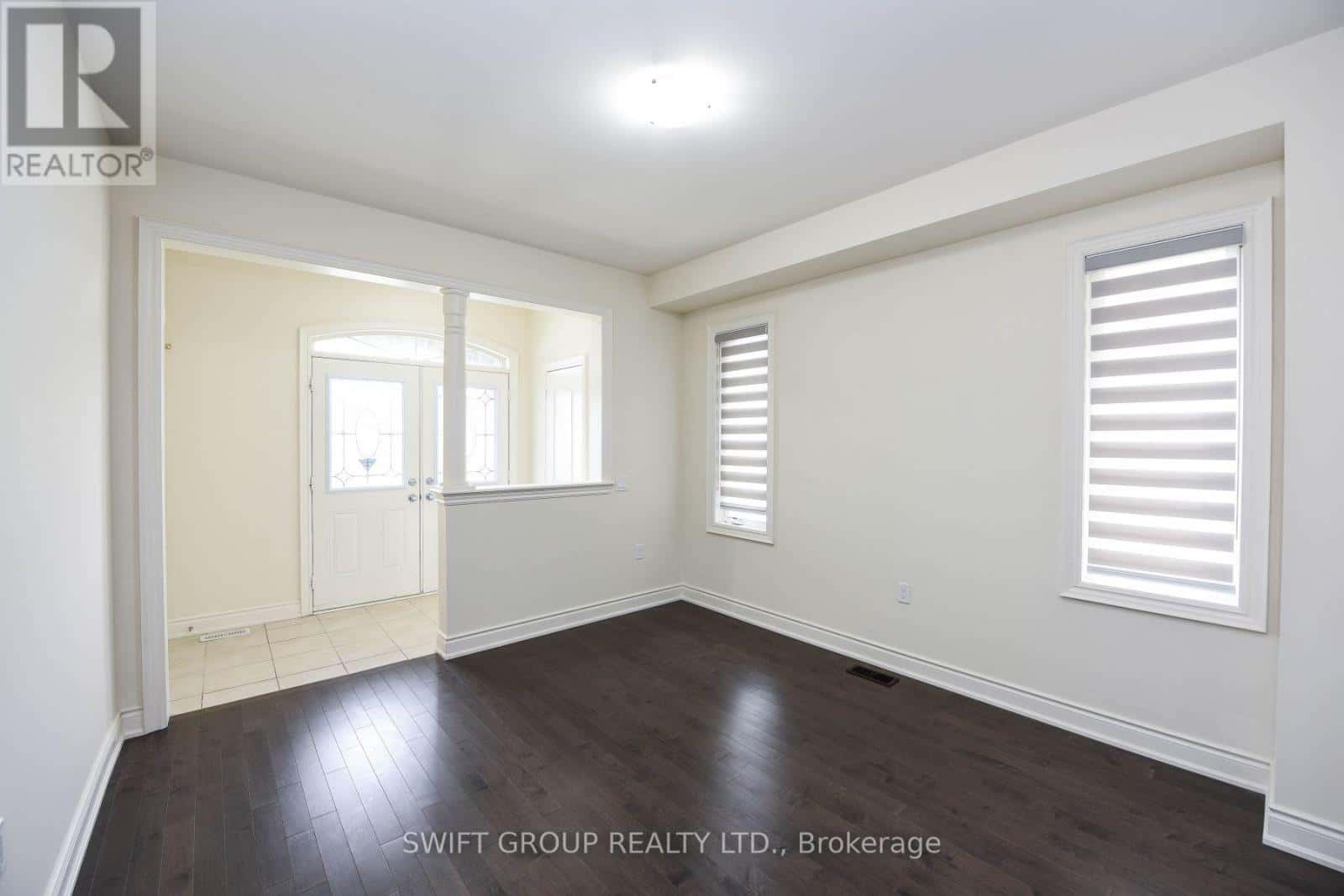 Caledon — Caledon - Photo 4 of 27