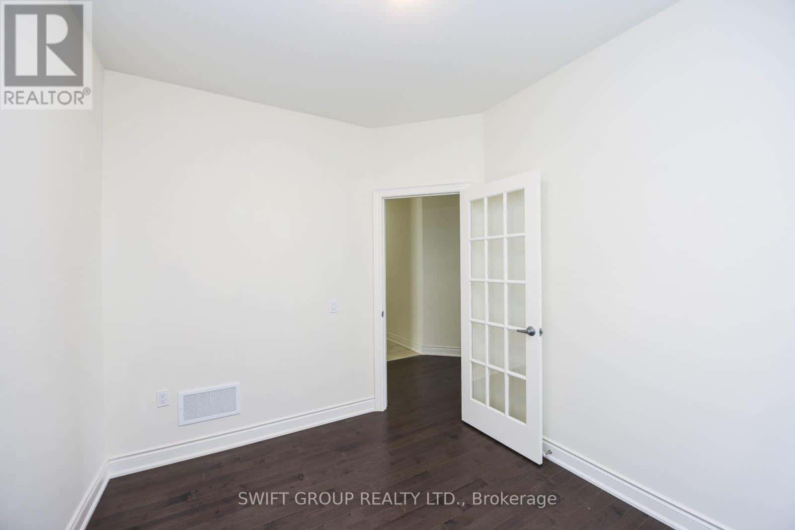 Caledon — Caledon - Photo 5 of 27