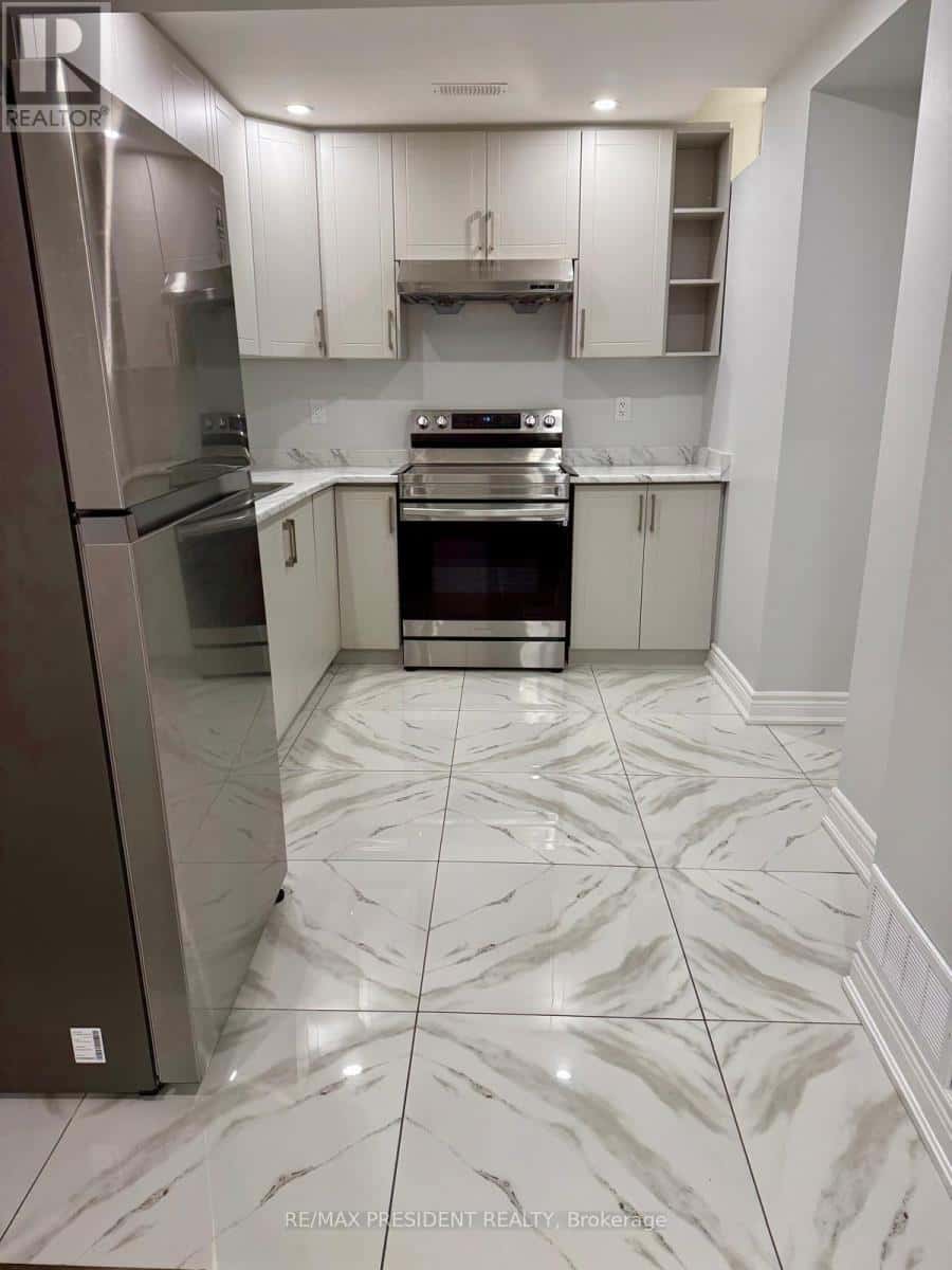 75 THORNBUSH BOULEVARD — Brampton (Northwest Brampton) - Photo 4 of 8