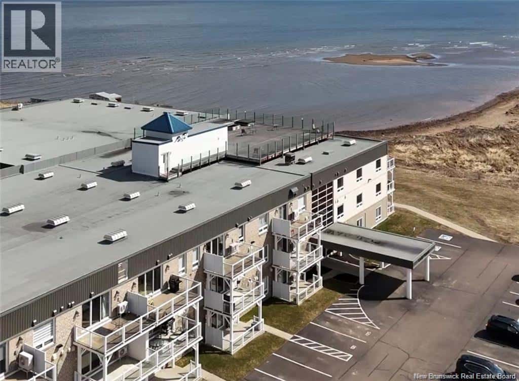 69 Cap Bimet Unit# 118 — Grand-Barachois, New Brunswick - Photo 3 of 41