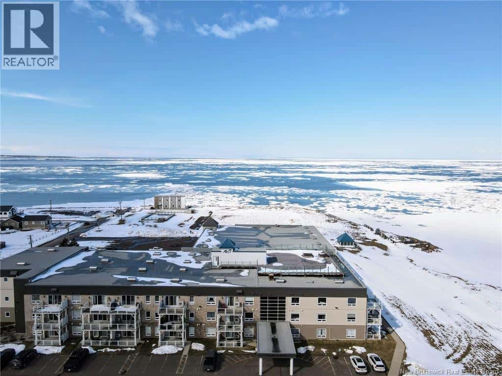 69 Cap Bimet Unit# 118