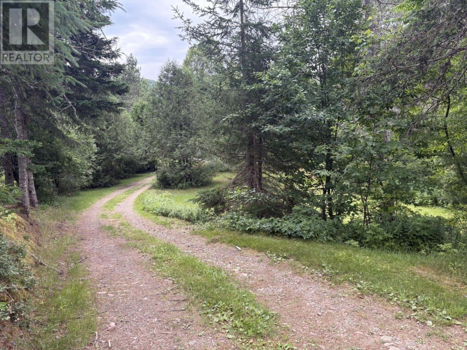 3512 East Big Intervale Rd., Margaree Valley — Margaree Valley, Nova Scotia - Photo 5 of 50