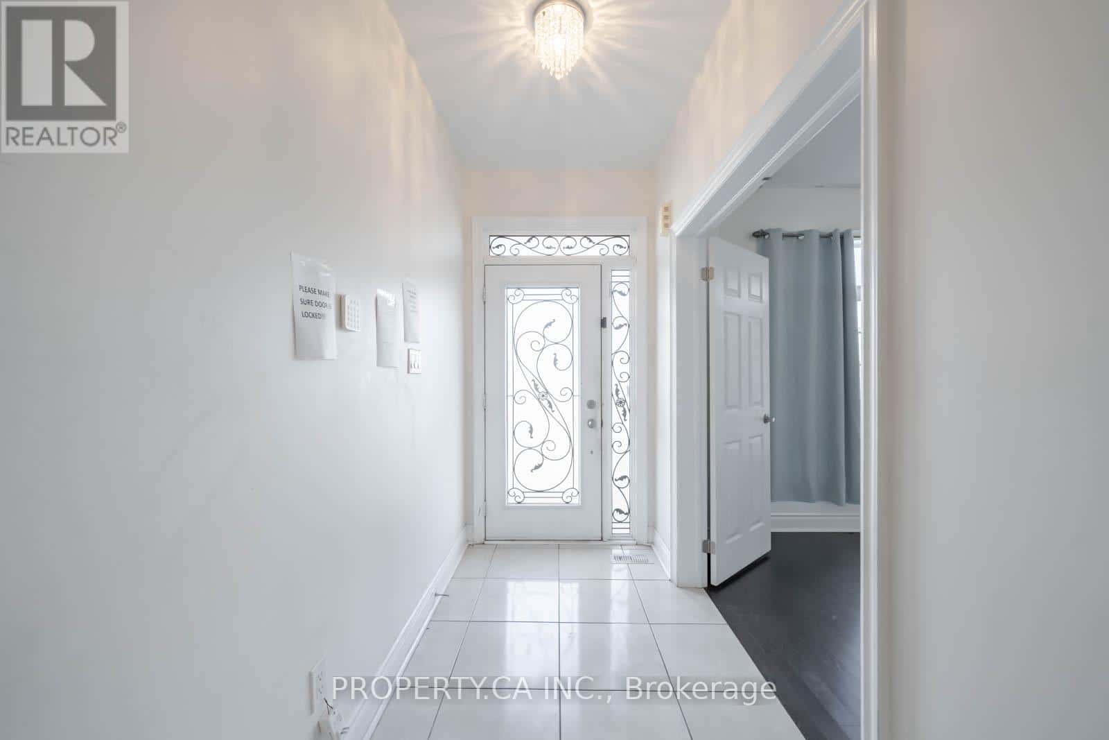 Brampton (Toronto Gore Rural Estate) — Brampton (Toronto Gore Rural Estate) - Photo 3 of 39