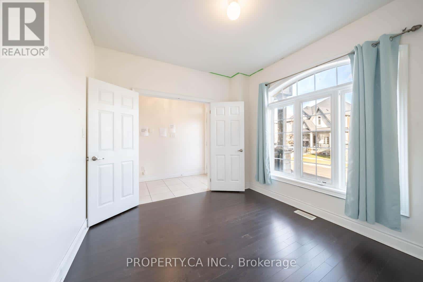 Brampton (Toronto Gore Rural Estate) — Brampton (Toronto Gore Rural Estate) - Photo 5 of 39