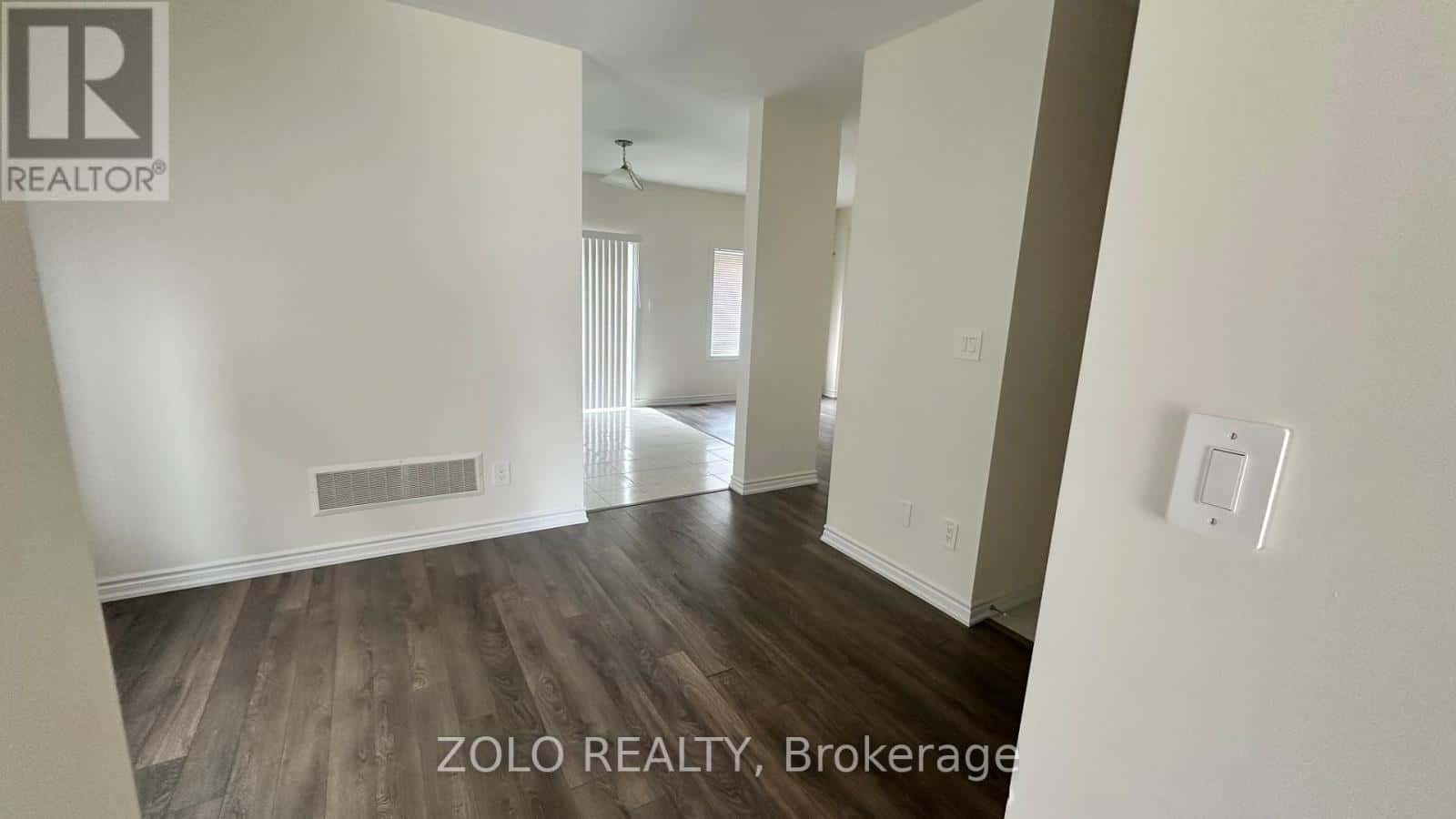 Brant (Paris) — Brant (Paris) - Photo 2 of 13