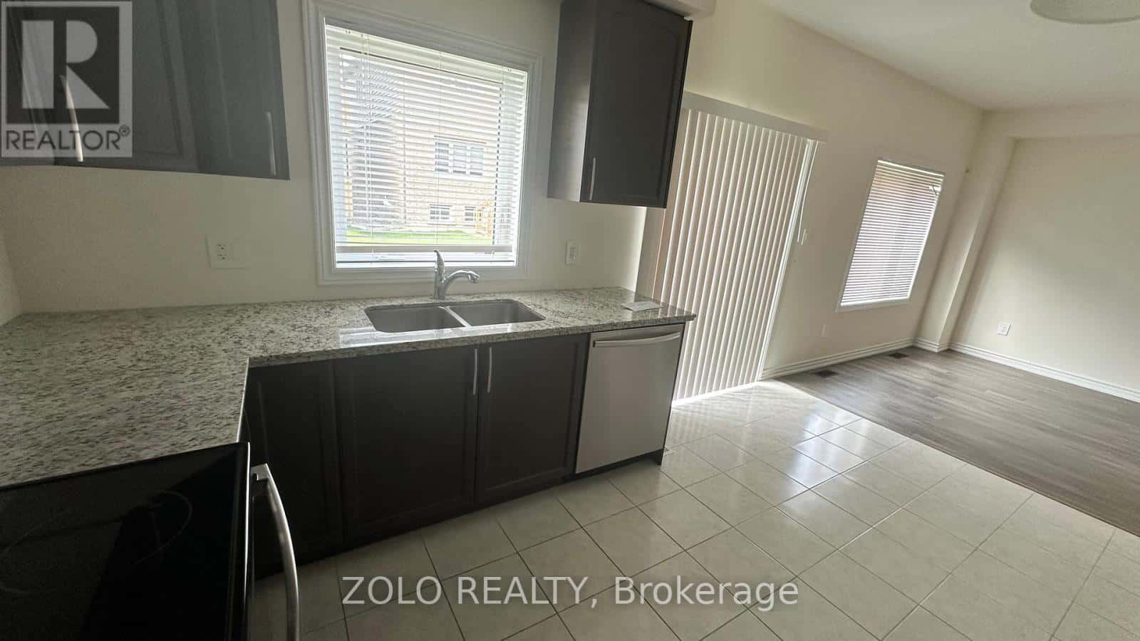 Brant (Paris) — Brant (Paris) - Photo 3 of 13