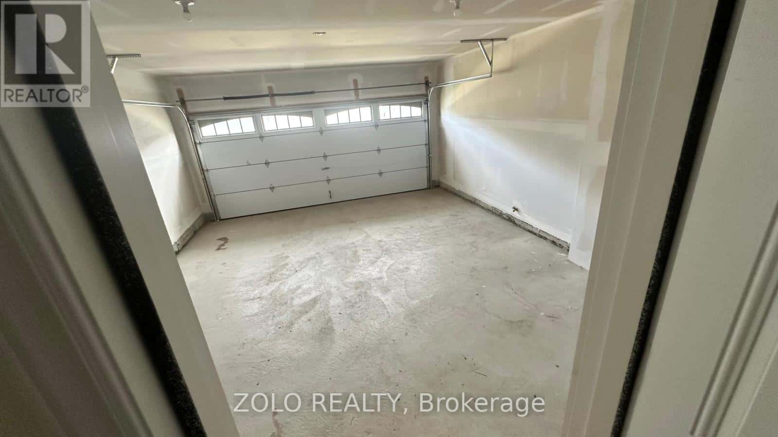 Brant (Paris) — Brant (Paris) - Photo 4 of 13