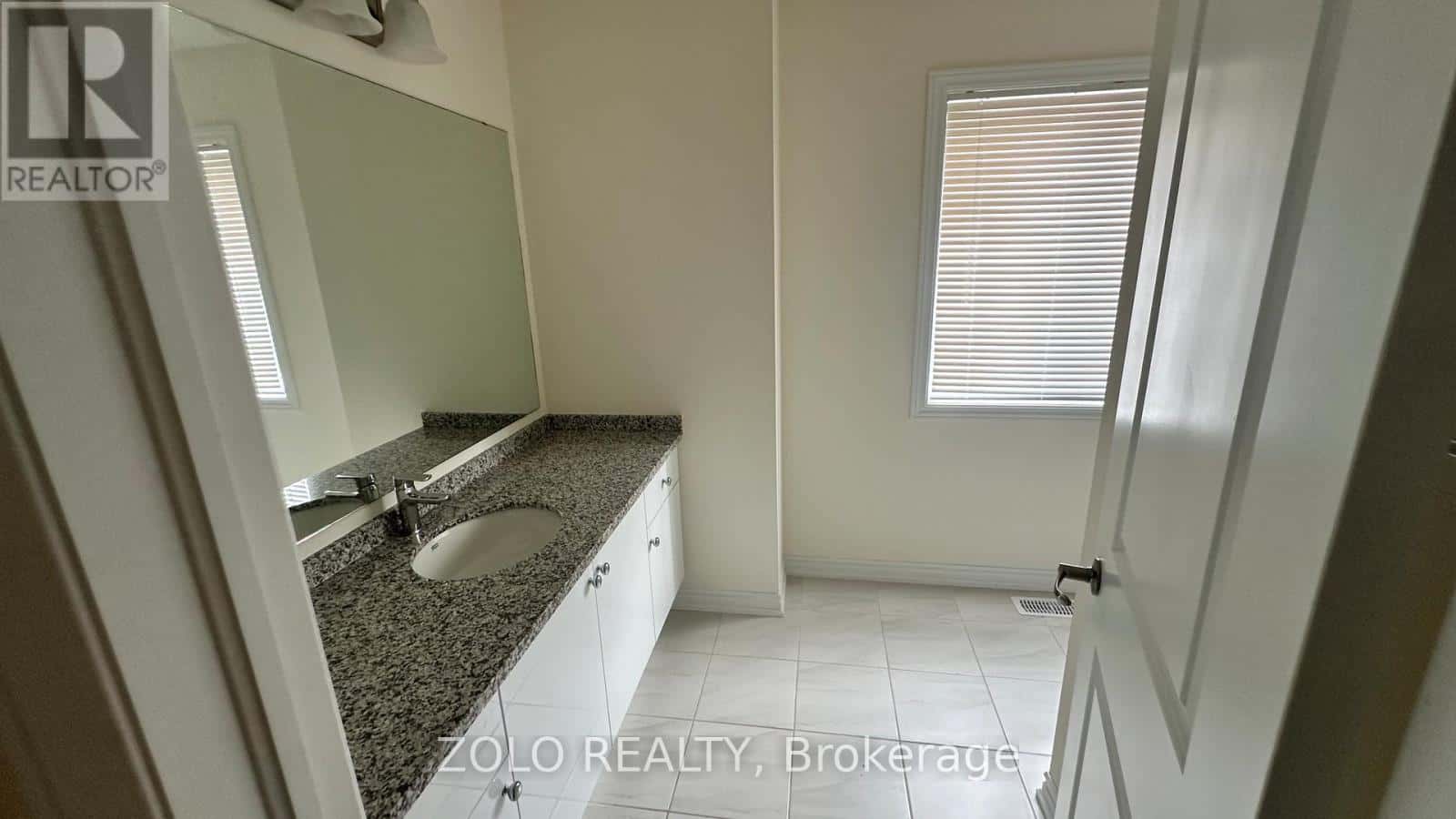 Brant (Paris) — Brant (Paris) - Photo 5 of 13