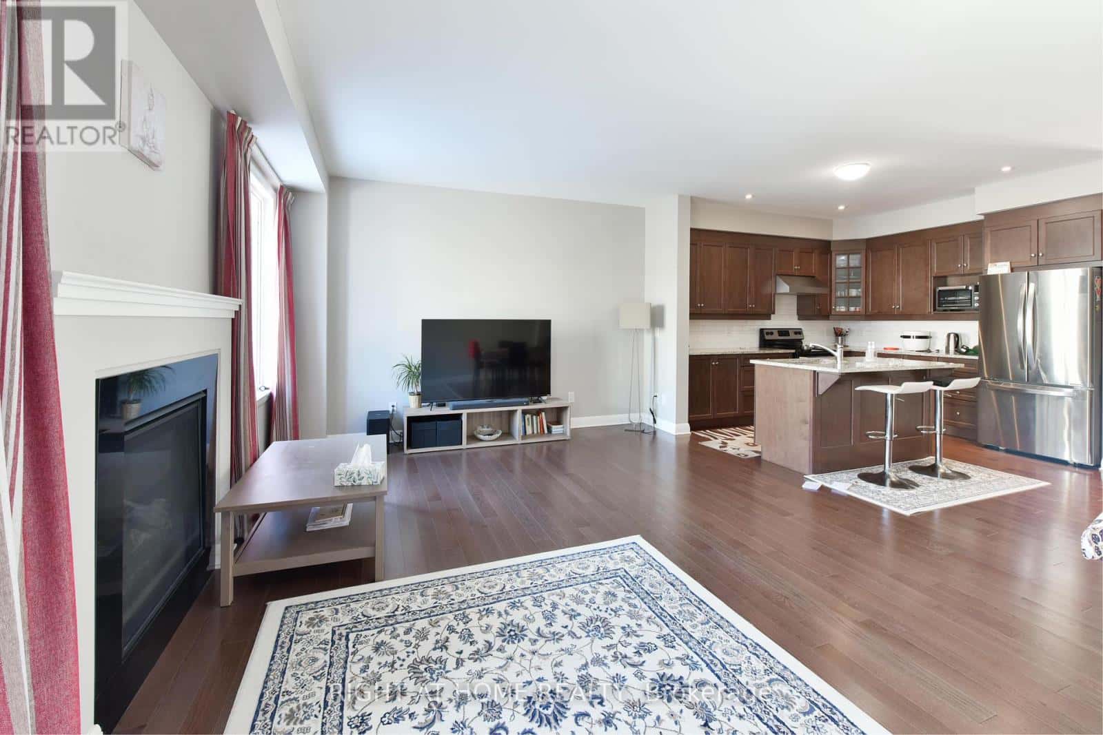 77 ARKOSE STREET — Ottawa - Photo 5 of 21