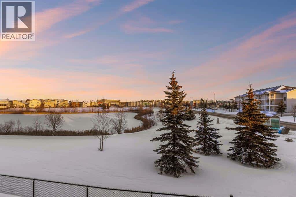 104 Philpott Bay — Fort McMurray - Photo 2 of 36