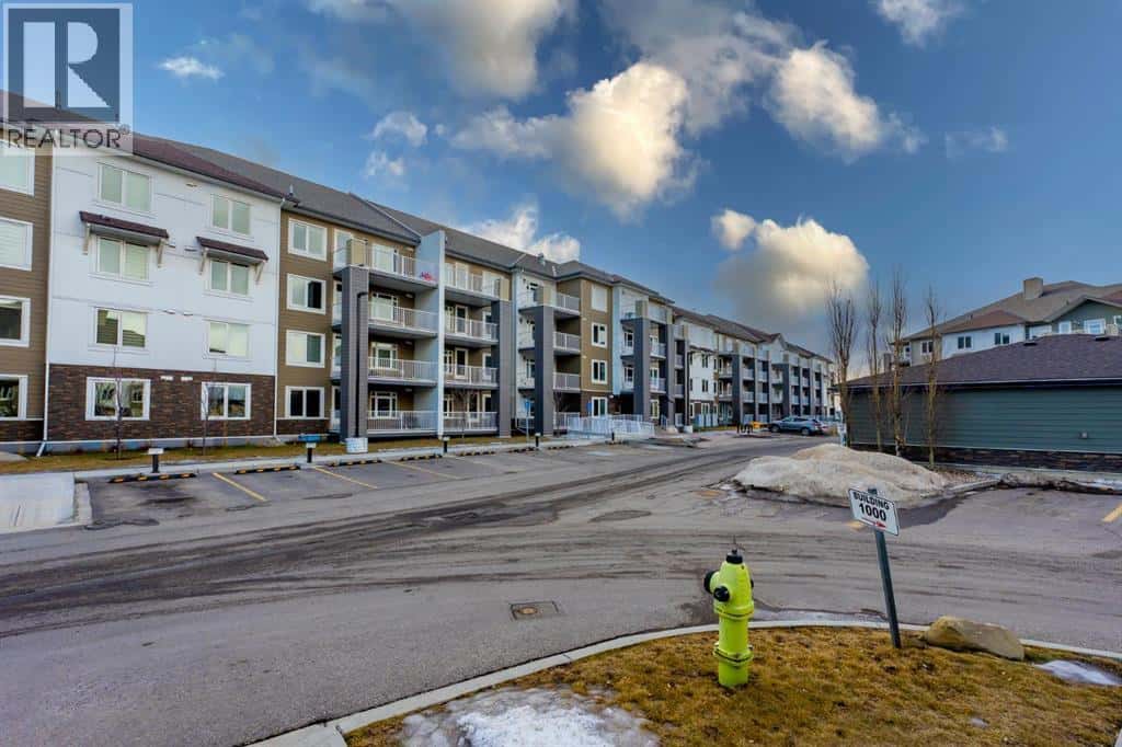 Calgary — Calgary - Photo 3 of 31