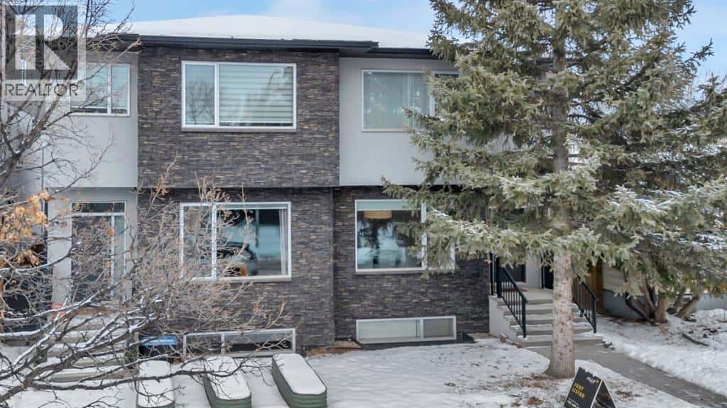 Calgary — Calgary - Photo 2 of 47