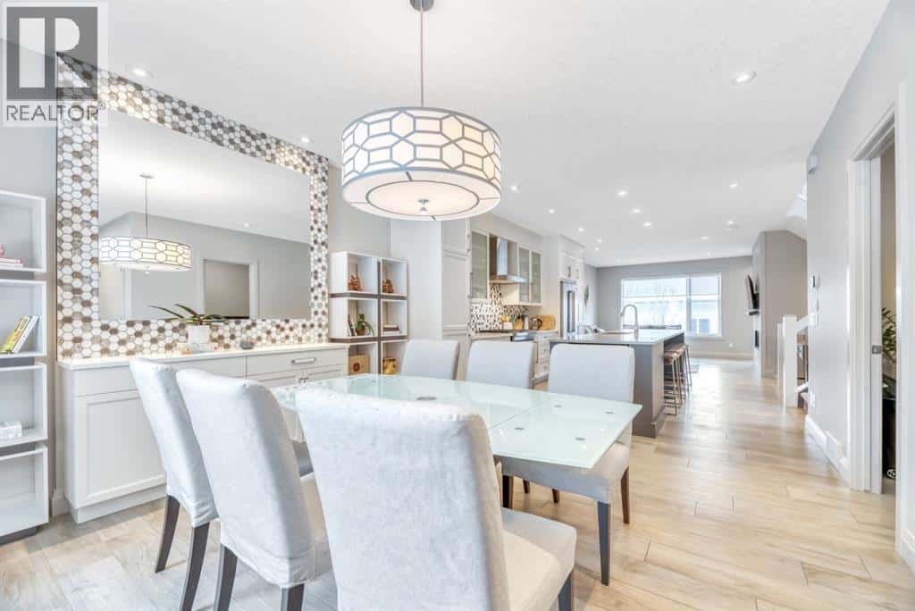 Calgary — Calgary - Photo 3 of 47