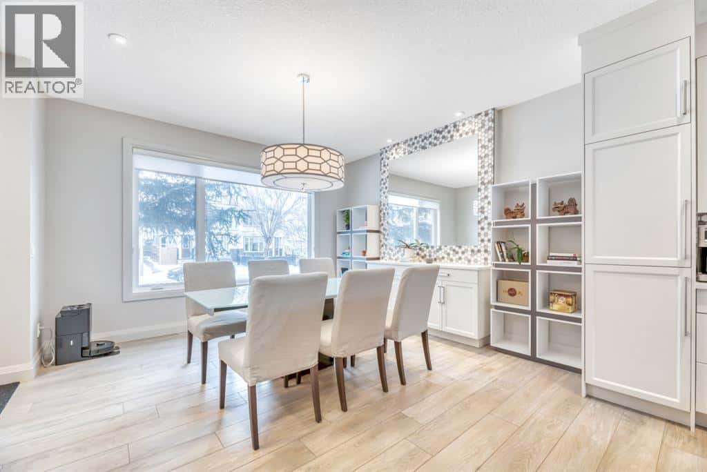 Calgary — Calgary - Photo 4 of 47