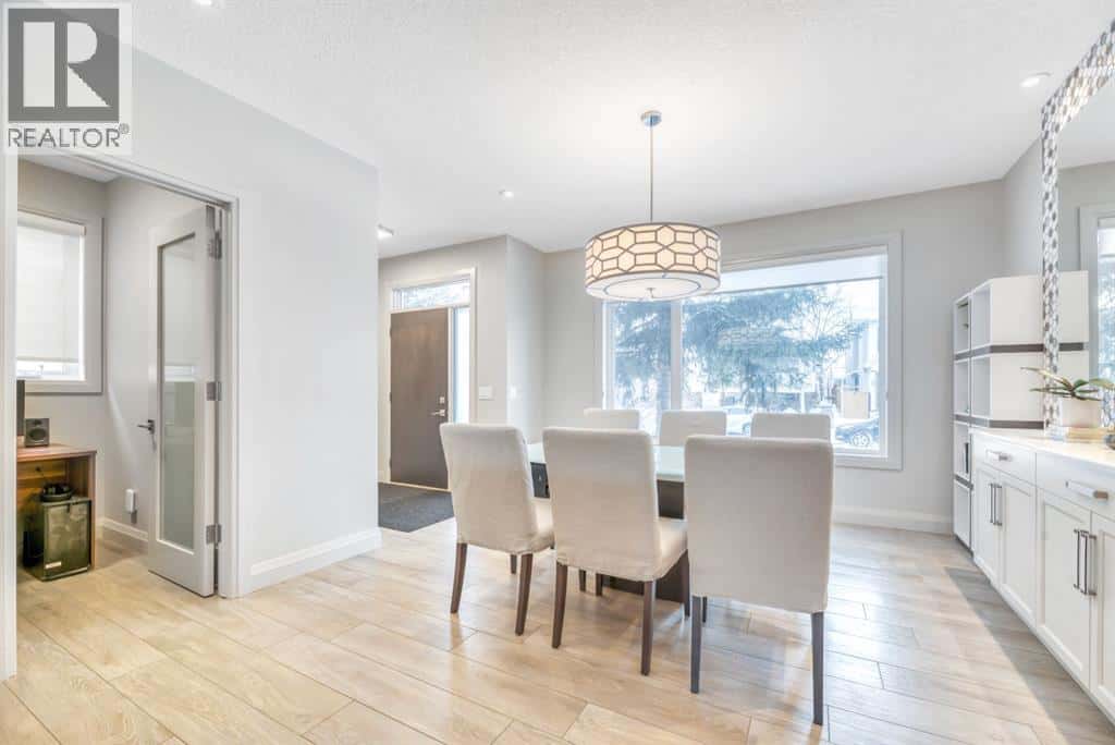 Calgary — Calgary - Photo 5 of 47