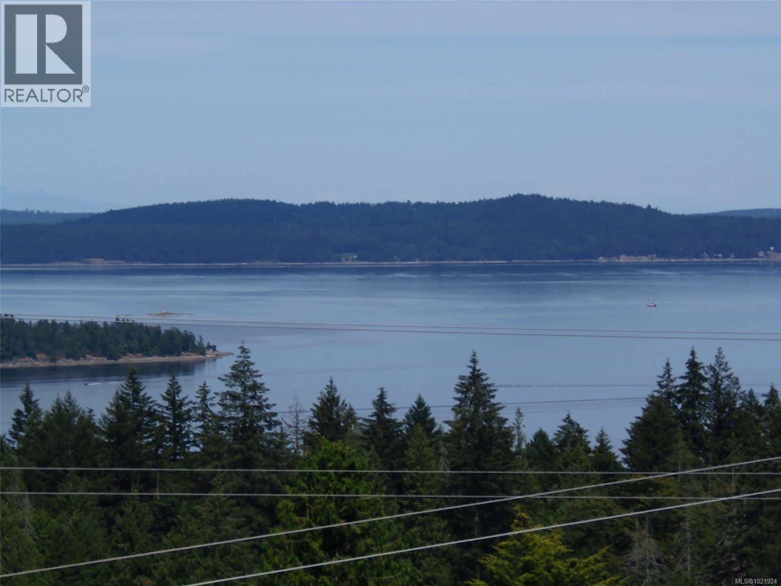 Ladysmith — Ladysmith - Photo 4 of 9