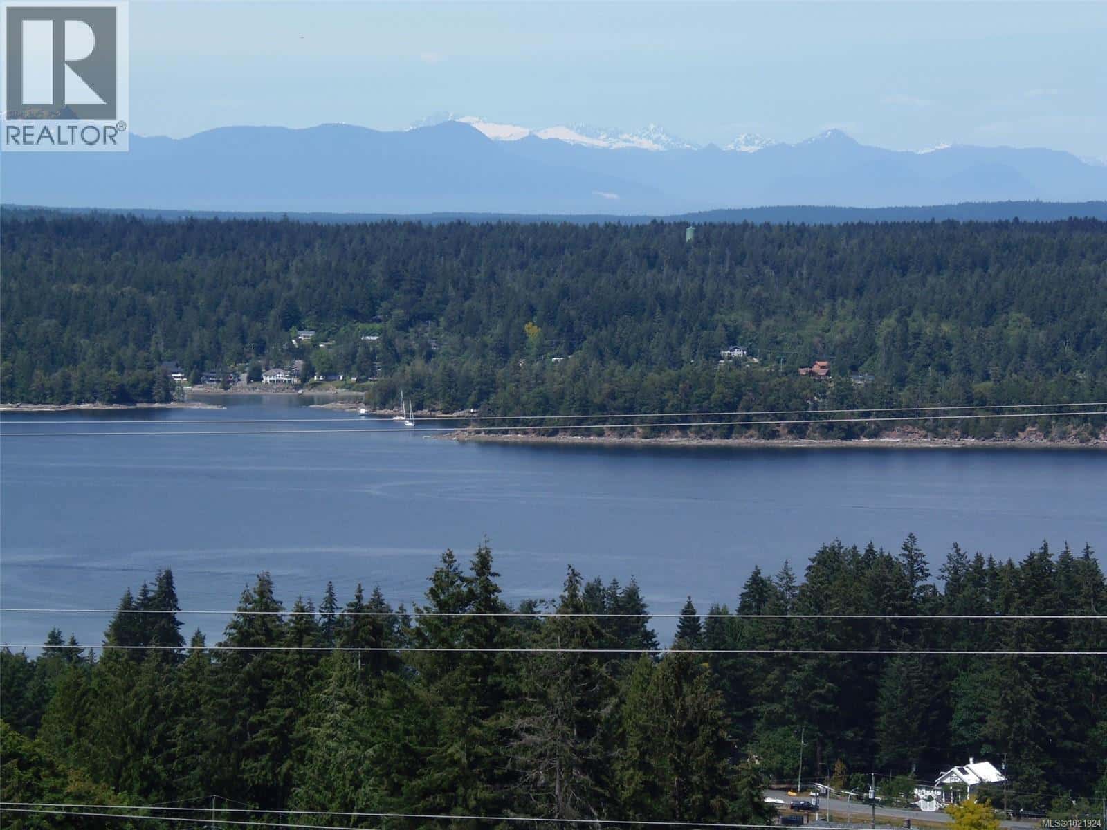 Ladysmith — Ladysmith - Photo 5 of 9