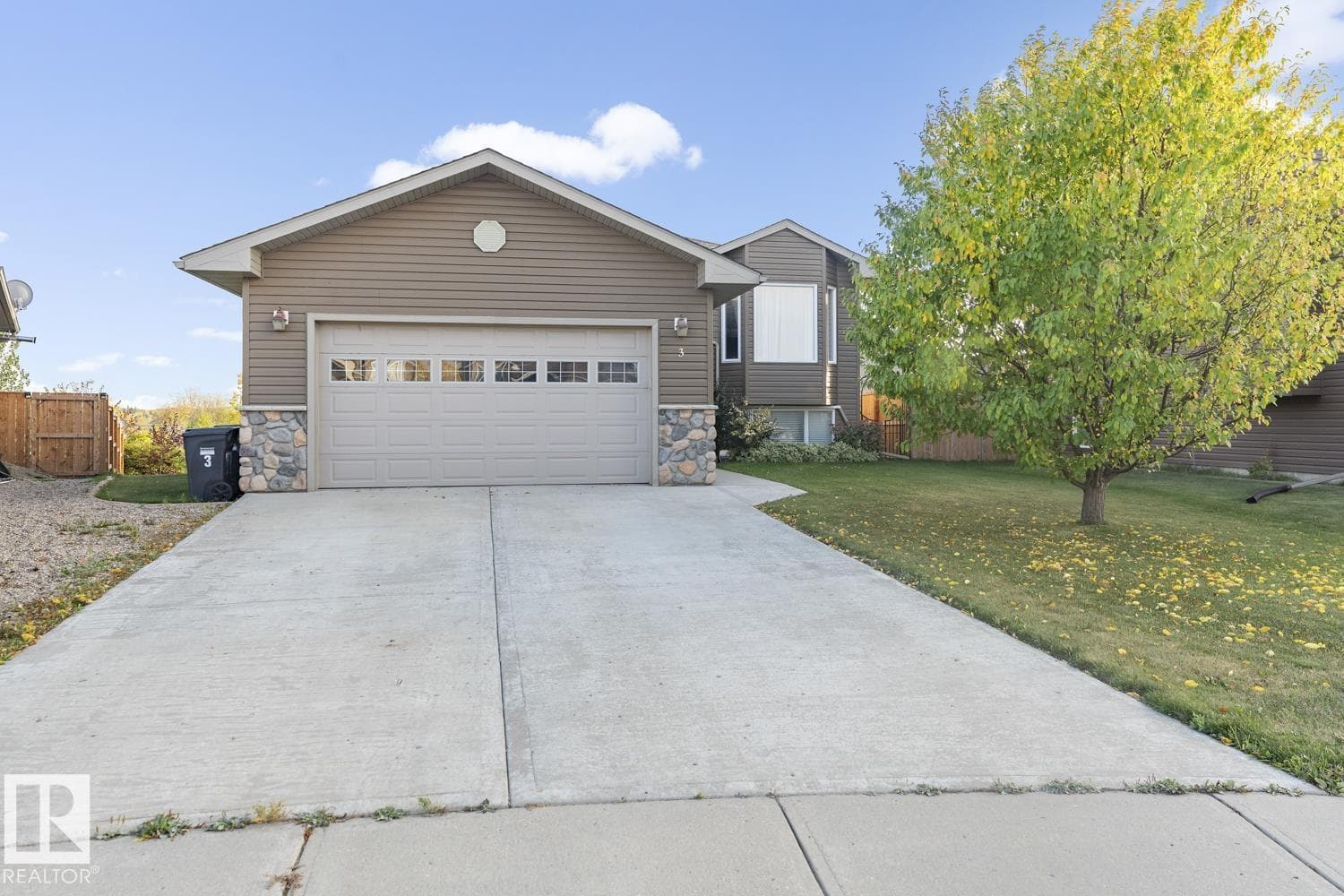 3 Sweetgrass PL — Cold Lake, Alberta - Main photo