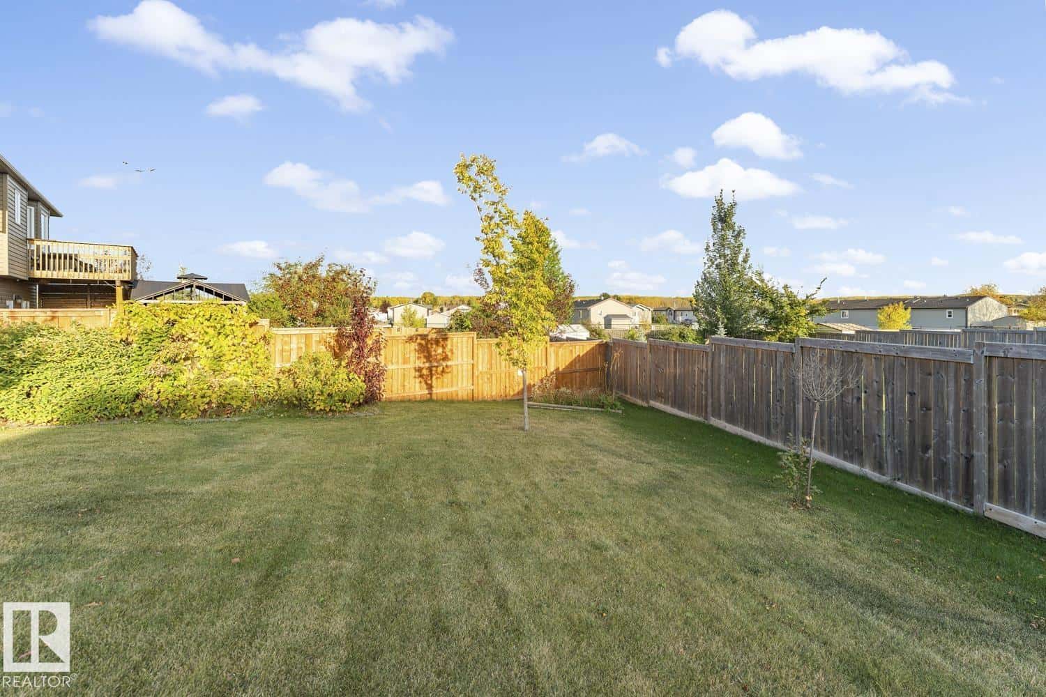 3 Sweetgrass PL — Cold Lake, Alberta - Photo 3 of 36