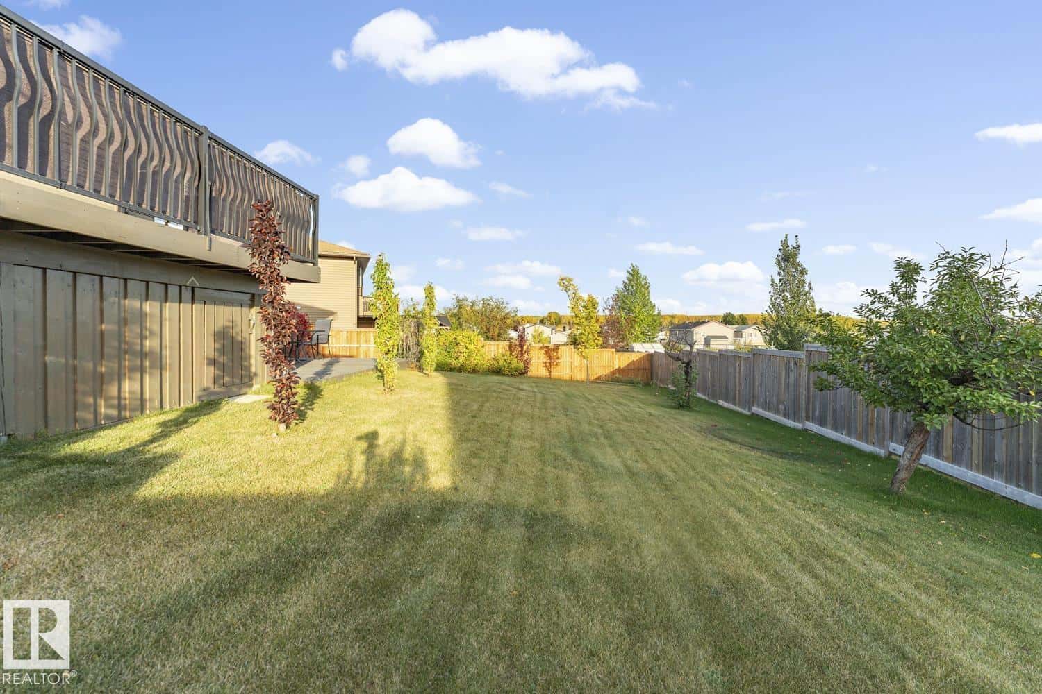 3 Sweetgrass PL — Cold Lake, Alberta - Photo 2 of 36